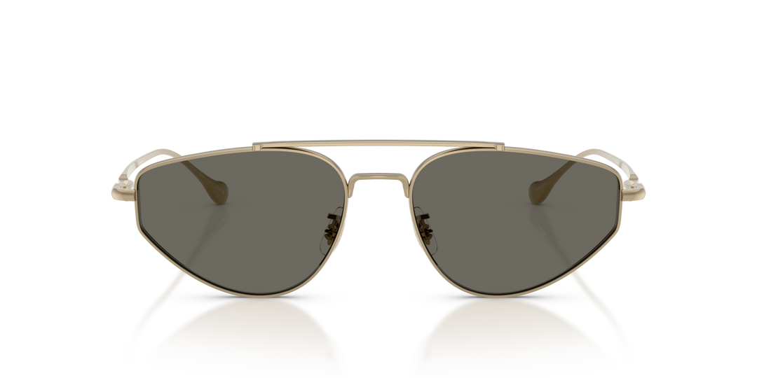 Oliver Peoples Edition 5