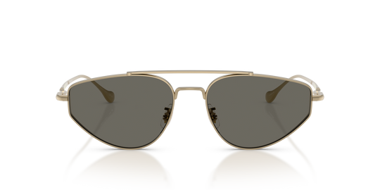 Oliver Peoples Edition 5