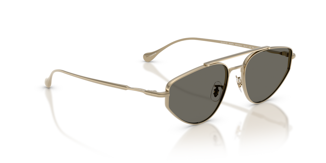 Oliver Peoples Edition 5