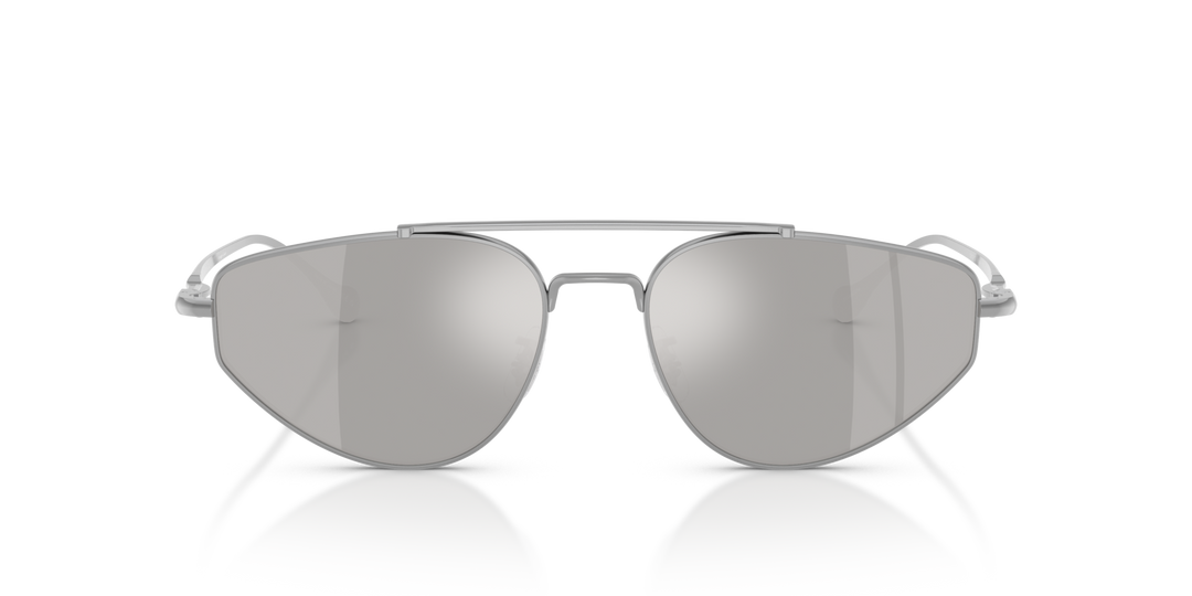 Oliver Peoples Edition 5