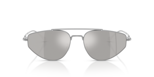 Oliver Peoples Edition 5