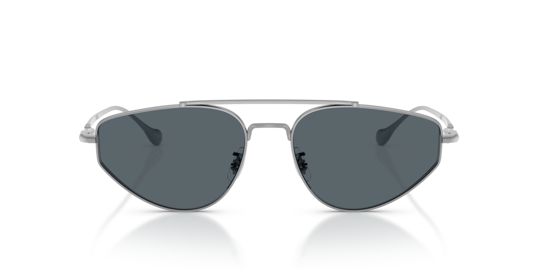 Oliver Peoples Edition 5