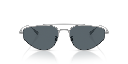 Oliver Peoples Edition 5