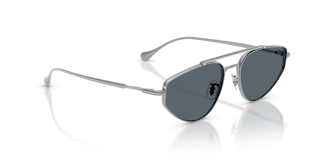 Oliver Peoples Edition 5