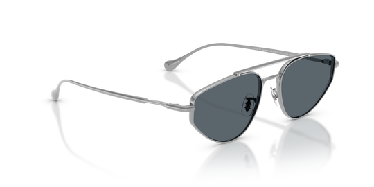 Oliver Peoples Edition 5