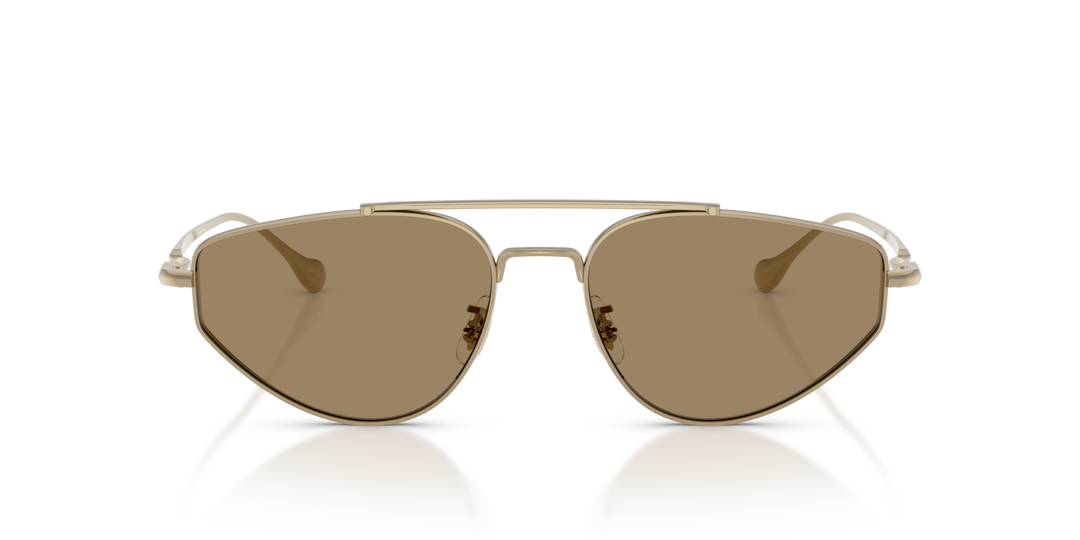 Oliver Peoples Edition 5