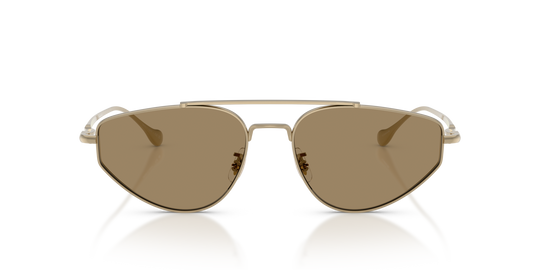 Oliver Peoples Edition 5