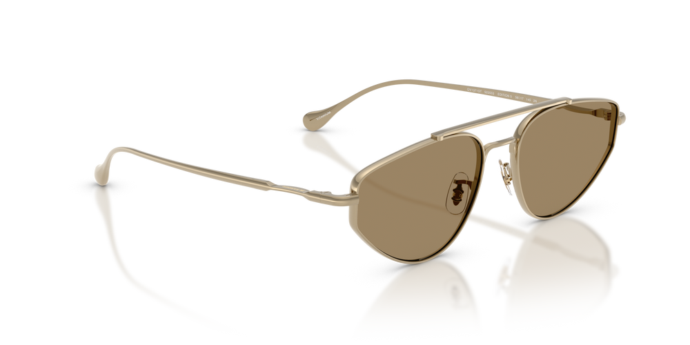Oliver Peoples Edition 5
