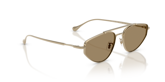 Oliver Peoples Edition 5