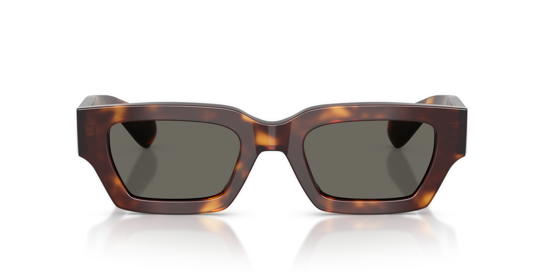 Oliver Peoples Edition 6