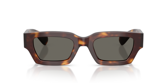 Oliver Peoples Edition 6