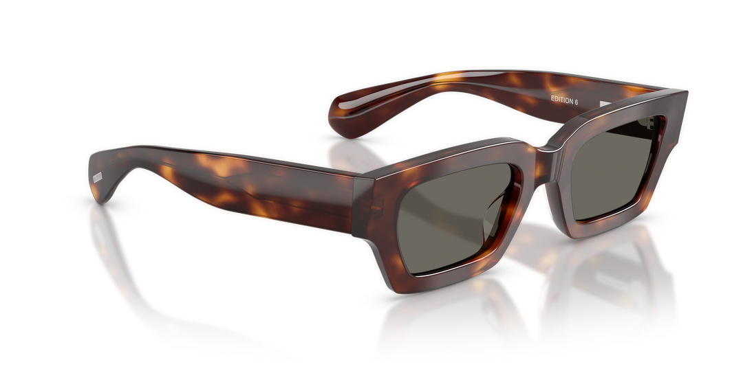 Oliver Peoples Edition 6