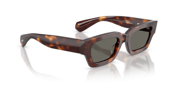 Oliver Peoples Edition 6