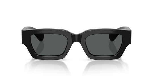 Oliver Peoples Edition 6