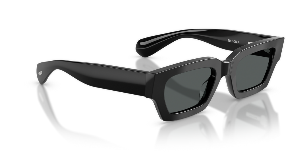 Oliver Peoples Edition 6