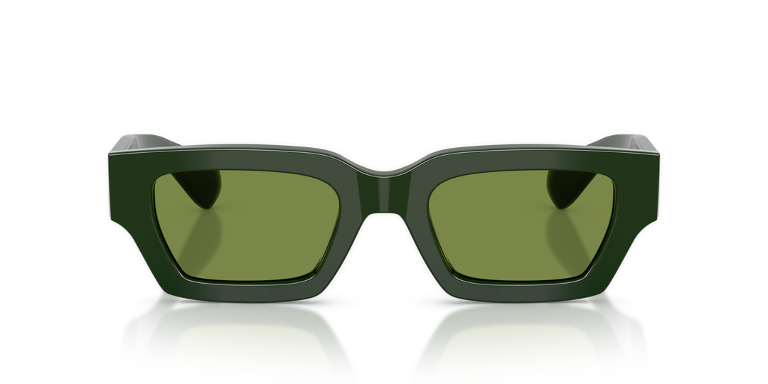 Oliver Peoples Edition 6