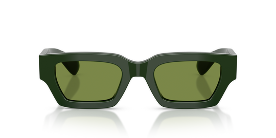 Oliver Peoples Edition 6