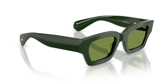 Oliver Peoples Edition 6