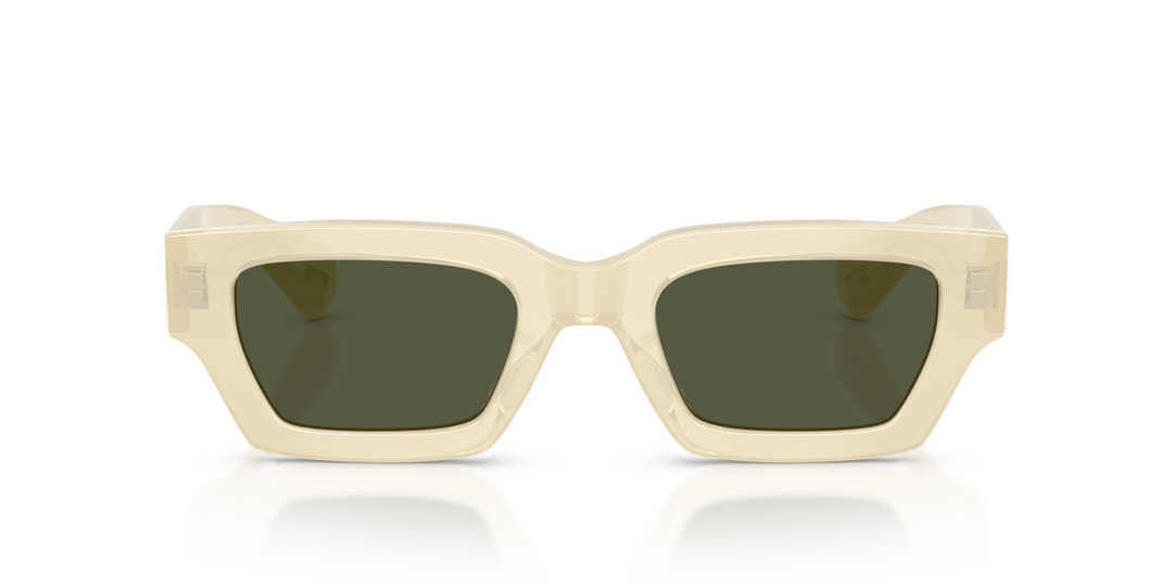 Oliver Peoples Edition 6