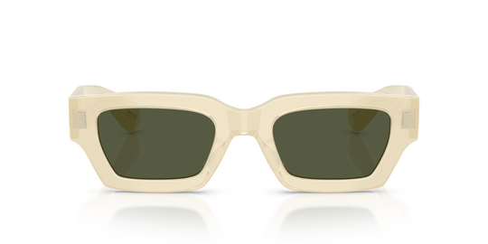 Oliver Peoples Edition 6