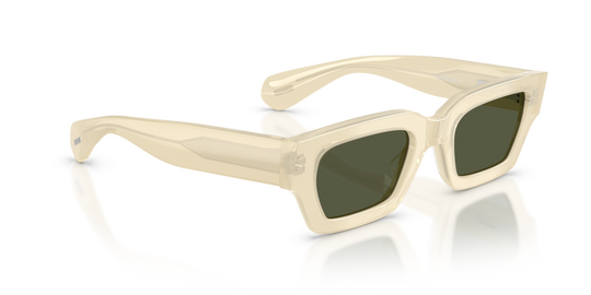 Oliver Peoples Edition 6