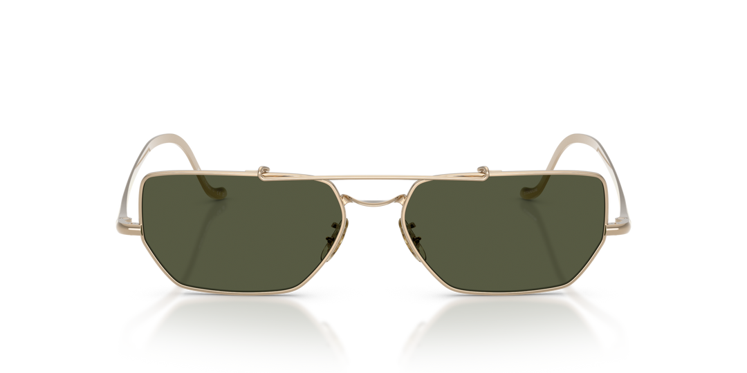 Oliver Peoples Edition 7