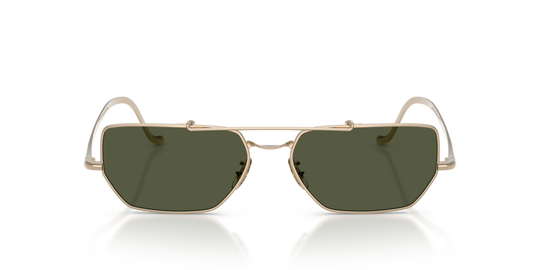 Oliver Peoples Edition 7