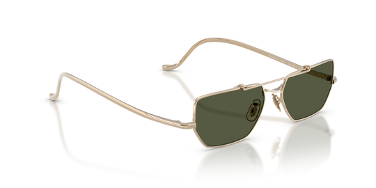 Oliver Peoples Edition 7