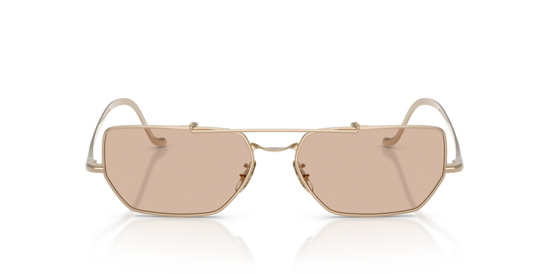 Oliver Peoples Edition 7
