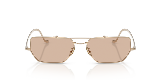 Oliver Peoples Edition 7