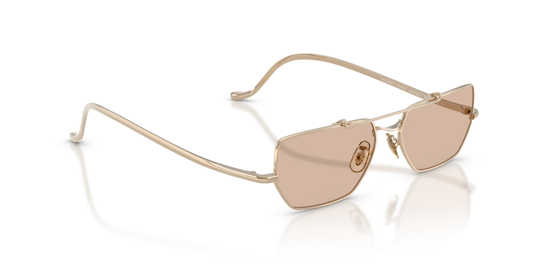 Oliver Peoples Edition 7