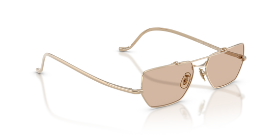 Oliver Peoples Edition 7