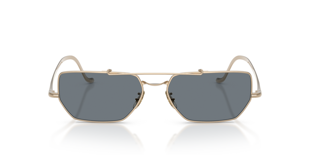 Oliver Peoples Edition 7