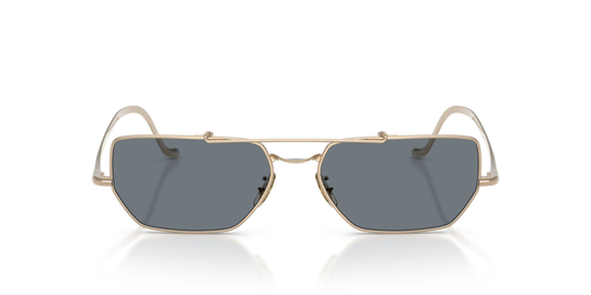 Oliver Peoples Edition 7