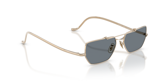 Oliver Peoples Edition 7