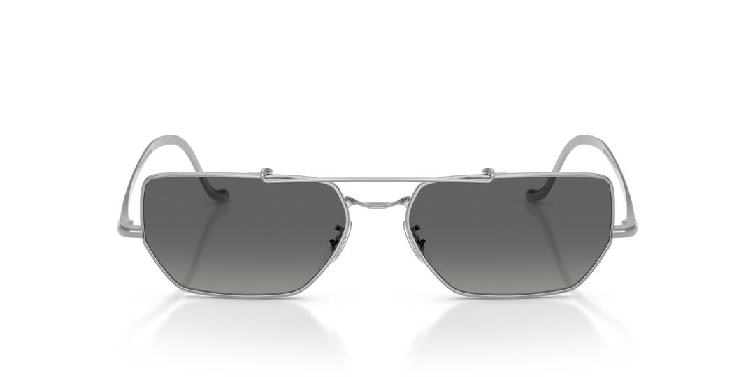 Oliver Peoples Edition 7