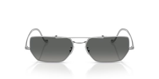 Oliver Peoples Edition 7