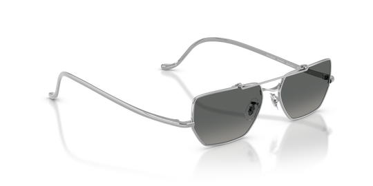 Oliver Peoples Edition 7
