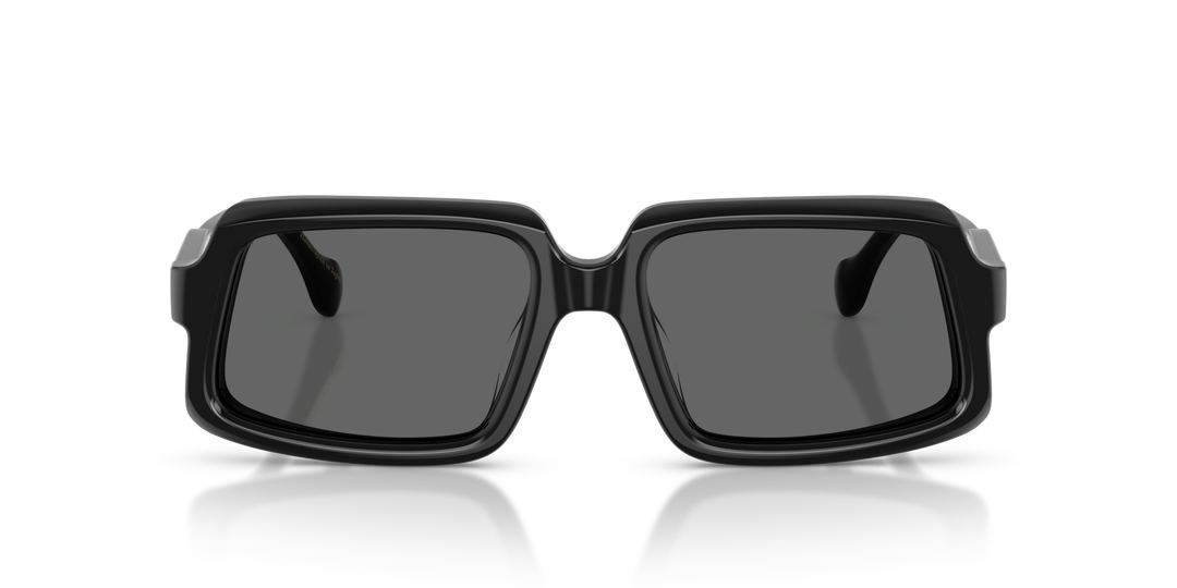 Oliver Peoples Edition 9