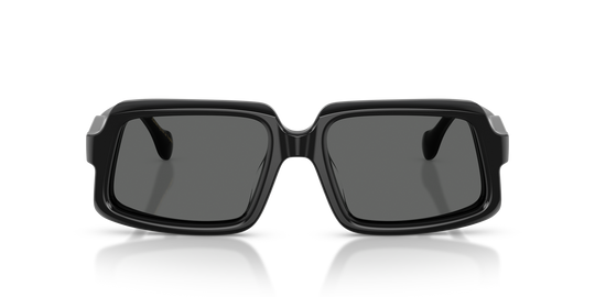 Oliver Peoples Edition 9