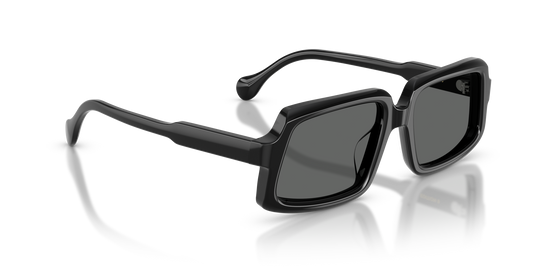 Oliver Peoples Edition 9