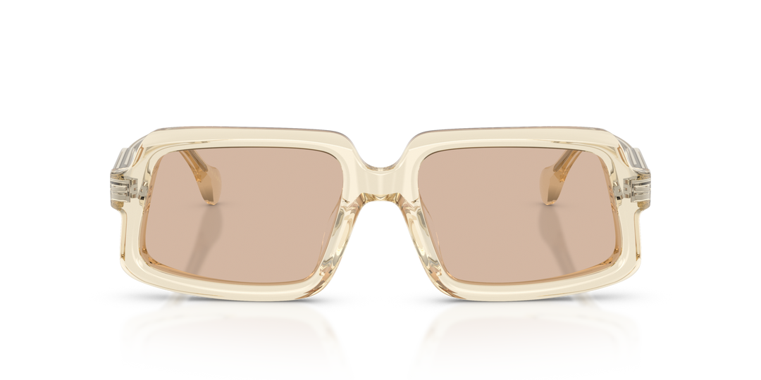 Oliver Peoples Edition 9