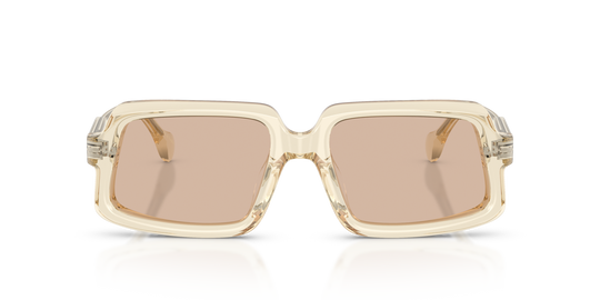 Oliver Peoples Edition 9