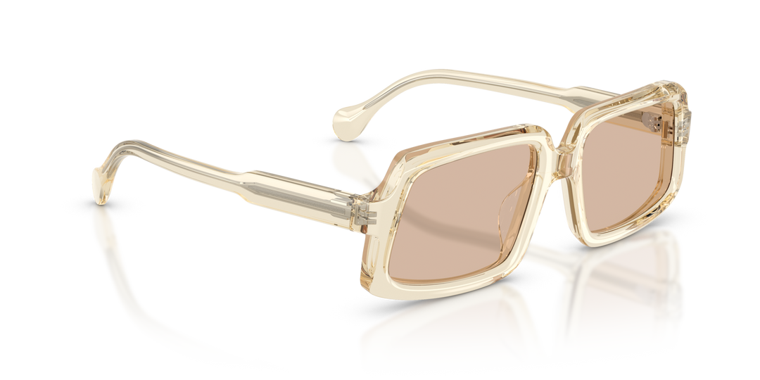 Oliver Peoples Edition 9