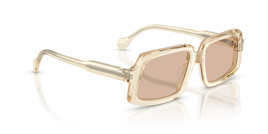 Oliver Peoples Edition 9