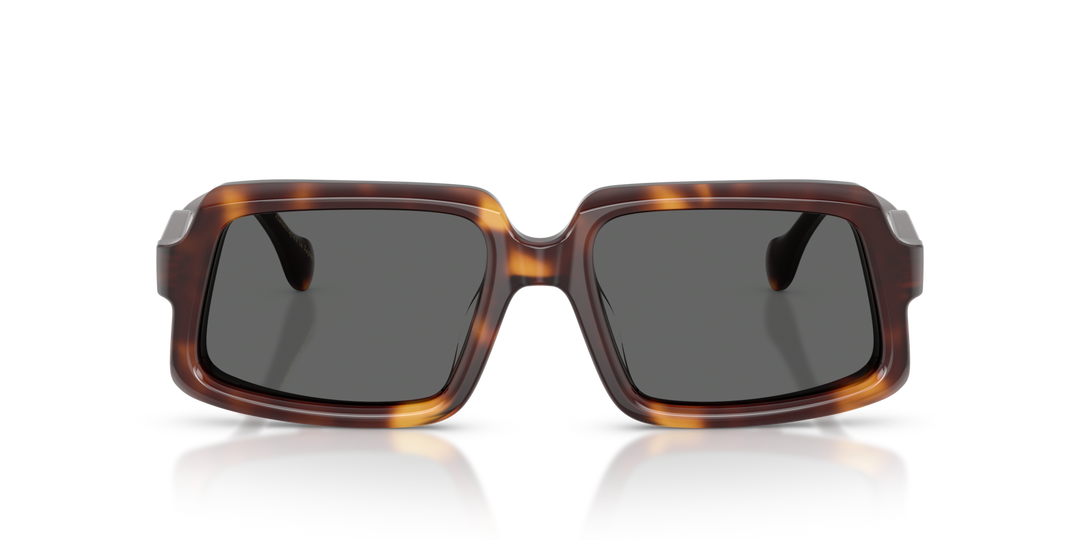 Oliver Peoples Edition 9