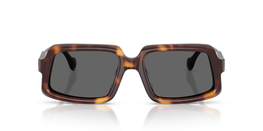 Oliver Peoples Edition 9