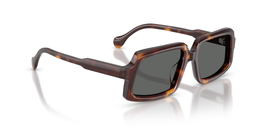 Oliver Peoples Edition 9