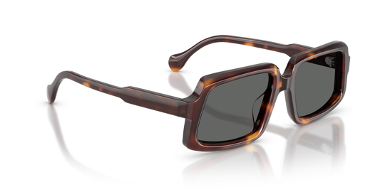 Oliver Peoples Edition 9