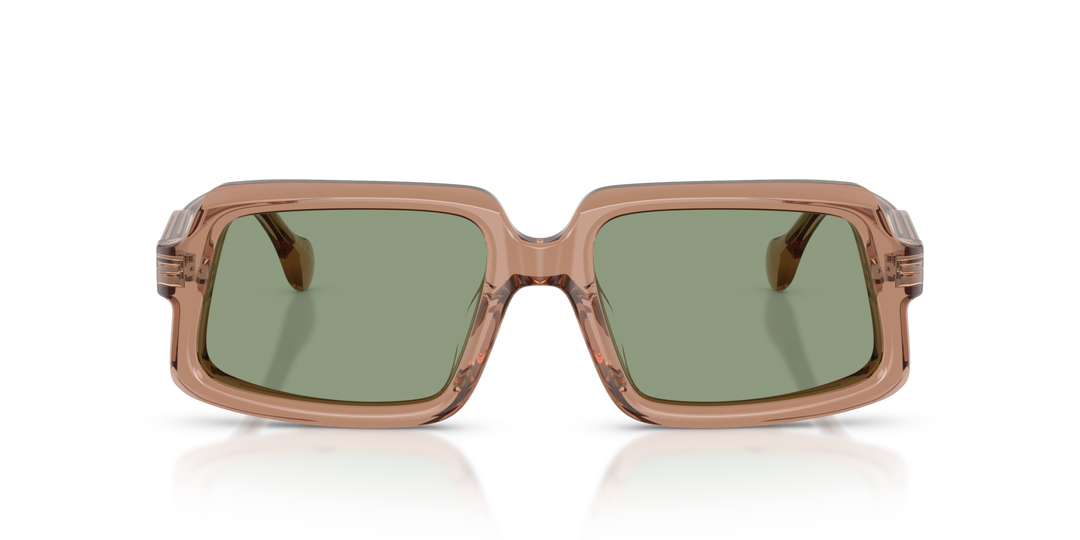 Oliver Peoples Edition 9
